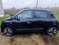 Renault Twingo Twingo III 2014 0.9 tce Duel2 Gpl 90cv Nero - thumbnail 2