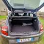 Renault Twingo Twingo III 2014 0.9 tce Duel2 Gpl 90cv Nero - thumbnail 7