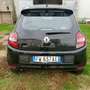 Renault Twingo Twingo III 2014 0.9 tce Duel2 Gpl 90cv Nero - thumbnail 5