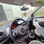 Renault Twingo Twingo III 2014 0.9 tce Duel2 Gpl 90cv Nero - thumbnail 9