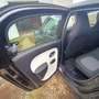 Renault Twingo Twingo III 2014 0.9 tce Duel2 Gpl 90cv Nero - thumbnail 6