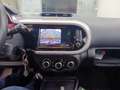 Renault Twingo Twingo III 2014 0.9 tce Duel2 Gpl 90cv Nero - thumbnail 8