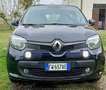 Renault Twingo Twingo III 2014 0.9 tce Duel2 Gpl 90cv Nero - thumbnail 4