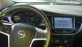 Opel Mokka X Mokka X 1.6 cdti Business 4x2 136cv auto my18 Grijs - thumbnail 4