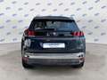 Peugeot 3008 1.5 bluehdi Allure s&s 130cv eat8 Blu/Azzurro - thumbnail 5
