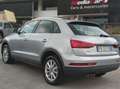 Audi Q3 quattro, gomme nuove Grau - thumbnail 1