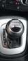 Audi Q3 quattro, gomme nuove Grau - thumbnail 6