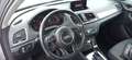Audi Q3 quattro, gomme nuove Grau - thumbnail 2