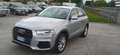 Audi Q3 quattro, gomme nuove Grau - thumbnail 11