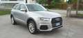 Audi Q3 quattro, gomme nuove Grau - thumbnail 4