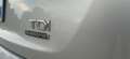 Audi Q3 quattro, gomme nuove Grau - thumbnail 10