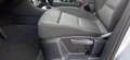 Audi Q3 quattro, gomme nuove Grau - thumbnail 12