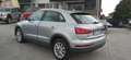 Audi Q3 quattro, gomme nuove Grau - thumbnail 5