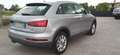 Audi Q3 quattro, gomme nuove Grau - thumbnail 15