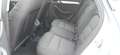 Audi Q3 quattro, gomme nuove Grau - thumbnail 9