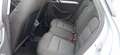 Audi Q3 quattro, gomme nuove Grau - thumbnail 3