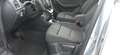 Audi Q3 quattro, gomme nuove Grau - thumbnail 8