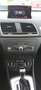 Audi Q3 quattro, gomme nuove Grau - thumbnail 16