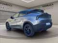 Alfa Romeo Junior 1.2 ibrida 145cv edct6 Bleu - thumbnail 6