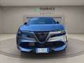 Alfa Romeo Junior 1.2 ibrida 145cv edct6 Bleu - thumbnail 8
