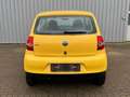 Volkswagen Fox Basis INSPEKTION/TÜV NEU Gelb - thumbnail 8