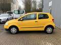 Volkswagen Fox Basis INSPEKTION/TÜV NEU Gelb - thumbnail 6