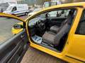 Volkswagen Fox Basis INSPEKTION/TÜV NEU Gelb - thumbnail 9