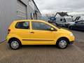 Volkswagen Fox Basis INSPEKTION/TÜV NEU Gelb - thumbnail 5