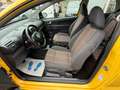 Volkswagen Fox Basis INSPEKTION/TÜV NEU Gelb - thumbnail 10