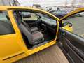 Volkswagen Fox Basis INSPEKTION/TÜV NEU Gelb - thumbnail 12
