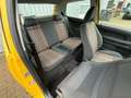 Volkswagen Fox Basis INSPEKTION/TÜV NEU Gelb - thumbnail 16