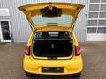 Volkswagen Fox Basis INSPEKTION/TÜV NEU Gelb - thumbnail 7