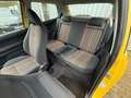 Volkswagen Fox Basis INSPEKTION/TÜV NEU Gelb - thumbnail 15