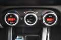Alfa Romeo Giulietta 1.6JTDm Distinctive Weiß - thumbnail 18