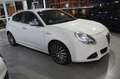 Alfa Romeo Giulietta 1.6JTDm Distinctive Blanco - thumbnail 3