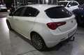 Alfa Romeo Giulietta 1.6JTDm Distinctive Blanco - thumbnail 4