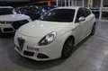 Alfa Romeo Giulietta 1.6JTDm Distinctive Blanco - thumbnail 2