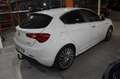 Alfa Romeo Giulietta 1.6JTDm Distinctive Blanco - thumbnail 5