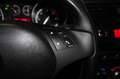 Alfa Romeo Giulietta 1.6JTDm Distinctive Blanco - thumbnail 9