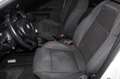 Alfa Romeo Giulietta 1.6JTDm Distinctive Blanco - thumbnail 6