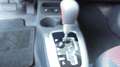 Mitsubishi Space Star Select +Black Weiß - thumbnail 11