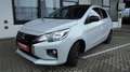 Mitsubishi Space Star Select +Black Weiß - thumbnail 1
