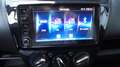 Mitsubishi Space Star Select +Black Weiß - thumbnail 9