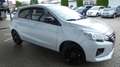 Mitsubishi Space Star Select +Black Weiß - thumbnail 4