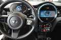 MINI Cooper 3-TÜRER Cooper Autom. Classic Trim Grijs - thumbnail 11
