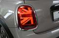MINI Cooper 3-TÜRER Cooper Autom. Classic Trim Grijs - thumbnail 8