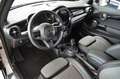 MINI Cooper 3-TÜRER Cooper Autom. Classic Trim Grijs - thumbnail 10