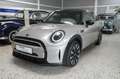 MINI 3-TÜRER Cooper Automatik Classic Trim Gris - thumbnail 1