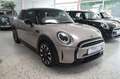 MINI Cooper 3-TÜRER Cooper Autom. Classic Trim Grijs - thumbnail 2