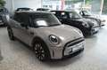 MINI Cooper 3-TÜRER Cooper Autom. Classic Trim Grijs - thumbnail 5